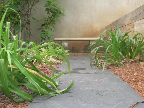 The Mountaineer Inn - Asheville image 13